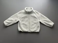 Item thumbnail for item 45321e12-108a-4755-9a9f-d2126cf1a84e