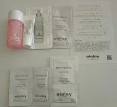 Item thumbnail for item 4d6aece3-dbac-4f01-b27e-2531eb5dd419