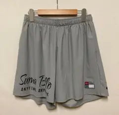 sullo パンツ