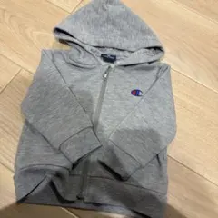 かおりん様 リクエスト 2点 まとめ商品