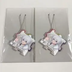 すにすて にしきくん ふぁみくじセット - メルカリ