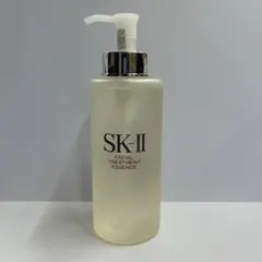 SK-II フェイシャルトリートメントエッセンス 330ml 箱無し