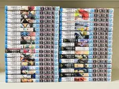 ワンパンマン まとめ売り 2025年最新】中古品 ワンパンマン コミックの人気アイテム