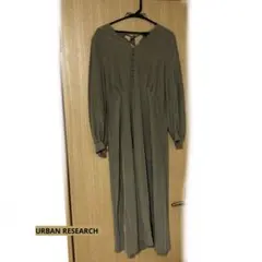 Item thumbnail for item a696e286-98d6-4ce4-8df3-65920e696068