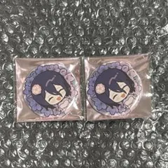 チェンソーマン サンシャインシティプリンスホテル オリジナル