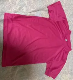 Item thumbnail for item e0873069-7116-4a9a-8e76-5cdb81826f98