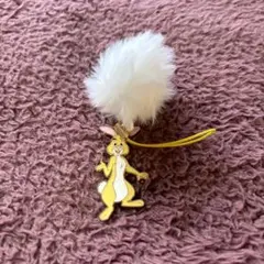 Item thumbnail for item a1c14426-05c2-4ad9-85a6-af6ef340e33c