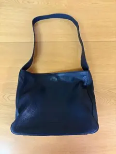 ソニアリキエル ショルダーバッグ ブラックのサムネイル