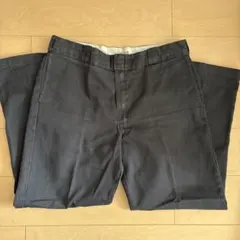 Item thumbnail for item 7b67c65d-f0dd-48f1-be03-c780a5819f7c