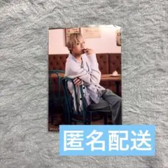2026年最新】髙松アロハ 生写真の人気アイテム - メルカリ