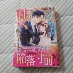 リオまる様 リクエスト 2点 まとめ商品