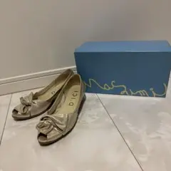 Item thumbnail for item b865e8bf-fa37-4af6-b8b4-33dd790169ed