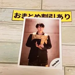 ミキ 亜生 昴生 ナマーシャ 6枚 - メルカリ