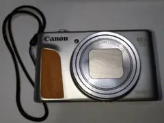 Item thumbnail for item ae3c346d-848e-43aa-8f22-c5b9396c9d25