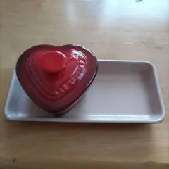 Item thumbnail for item 6dfda19d-e088-47bc-b156-9dac0ac0d818