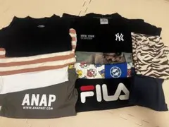 110cmまとめ売り