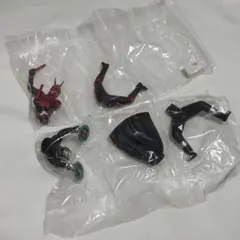 推し活イマジン　2体セット