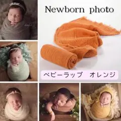 Item thumbnail for item 1a023317-3272-442b-8f4d-d93d00e9f14f