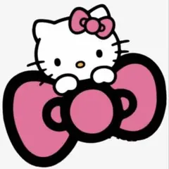 ♥ humi252525様 専用ページ♥