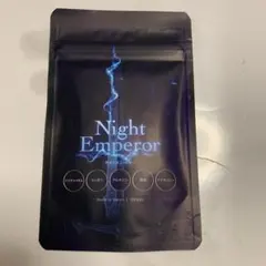 Item thumbnail for item aa9f0764-693f-4488-af76-98cbf5b919c2