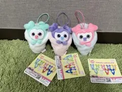 Item thumbnail for item 180b7e8c-a6b4-47c0-a7c6-4871129c1b49