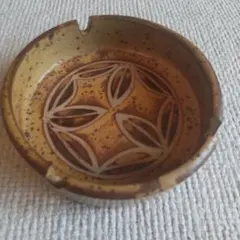 Item thumbnail for item c61a3426-26b8-4c58-8982-8de4af9f576d