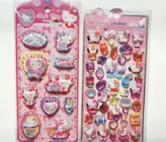 Item thumbnail for item 5082b7c4-e1a0-4351-8cc7-1c0fe8c03815