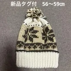 Item thumbnail for item 52c20693-edf7-4707-a983-2421f765b2d5