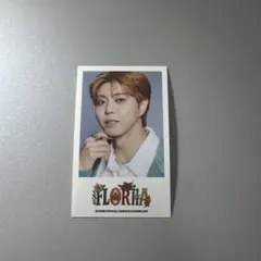 2026年最新】岡本聖哉の人気アイテム - メルカリ