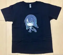 2026年最新】ado tシャツ wishの人気アイテム - メルカリ