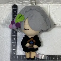 2026年最新】ポップンミュージック ぬいぐるみの人気アイテム - メルカリ