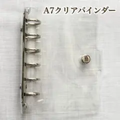 Item thumbnail for item aae5295b-15f8-4fda-a906-ee2a25214093