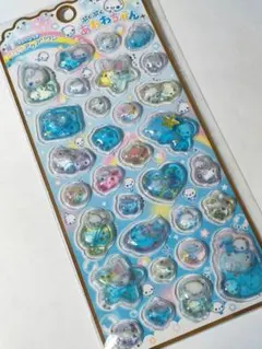2026年最新】momo様専用の人気アイテム - メルカリ
