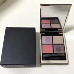 SUQQU スック シグニチャーカラーアイズ 138