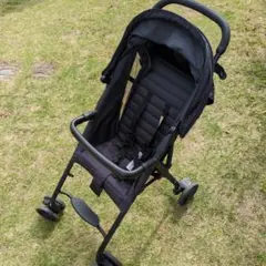 専用出品　ベビーカーのサムネイル