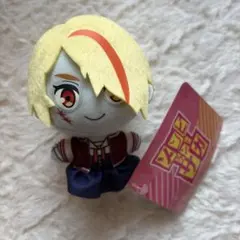 ホロライブ もちどる ドンキホーテコラボ 戌神ころね 戌神ころね ホロライブ もちどる ぬいぐるみ ドン・キホーテコラボ