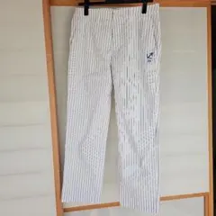 Item thumbnail for item 2f30d3f6-1265-4ca5-b574-ce70898557e5