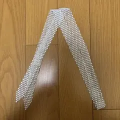 Item thumbnail for item 2d4f64a8-e0be-4eb3-a832-9fa4bdb7e82c