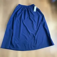 Item thumbnail for item 2bc5fc74-b08e-460c-a6ac-18596545a549