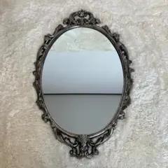 2025年最新】アンティーク 鏡の人気アイテム - メルカリ