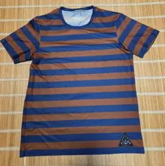 PON太様 リクエスト 2点 まとめ商品