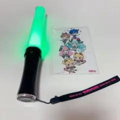 Item thumbnail for item 5f3861ac-4d89-46fb-9aa4-bce4e01b4331