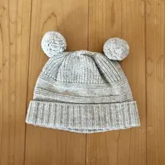 Item thumbnail for item c3a31d36-f6c0-4fe0-b909-0c8bfe4892c0