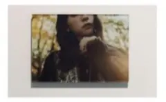 카네무라 미쿠를 멈춰라