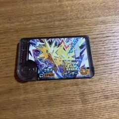 sweet様 リクエスト 3点 まとめ商品