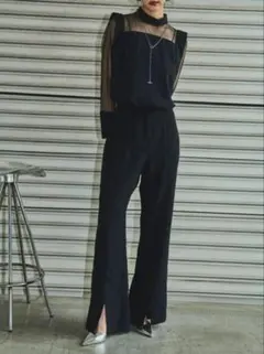 Item thumbnail for item 7c3fac73-f48e-4abf-8d11-77fba8777359