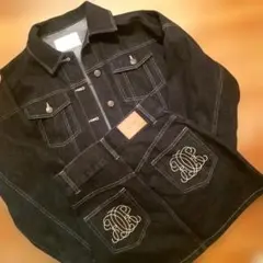 2025年最新】Chico デニム セットアップの人気アイテム - メルカリ