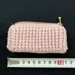 Item thumbnail for item a39c4115-cb88-4f8a-ade9-75b231a9f8e9