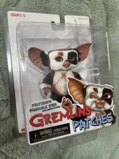 ｙａｋａ様 リクエスト 2点 まとめ商品