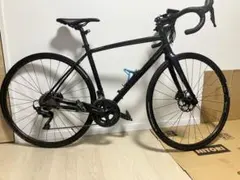 直接取引)キャノンデール グラベルロードバイク Topstone4 長崎 - メルカリ